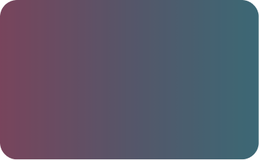 AIアプリ・システム開発