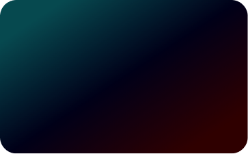 AIエージェント構築