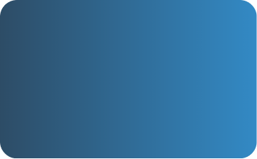 AIアドバイザリー