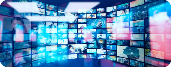 クリエイティブ BPO