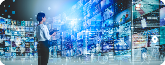 マーケティング BPO