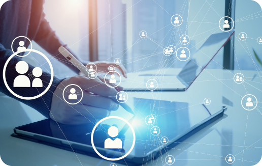 AI研修のイメージ