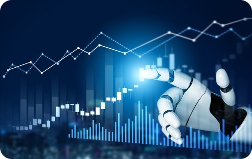 AIコンサル人材