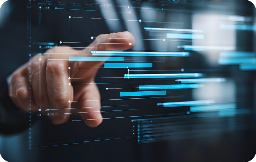 AIプロマネ人材