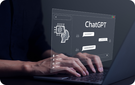 AIアプリ開発人材